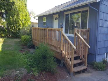 Photos from Ev Construction& Renovations LLC