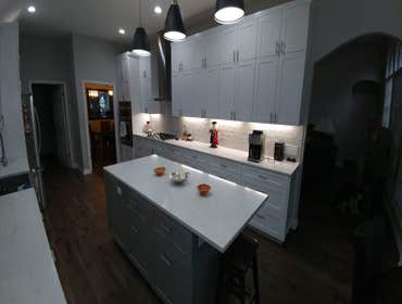 Photos by K Tooley Enterprises LLC #1