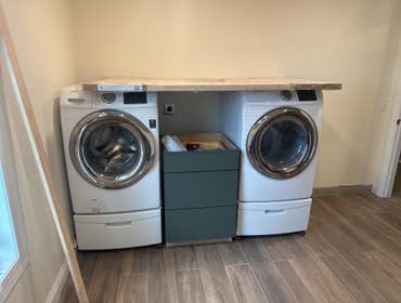 Photos by Property Maintenance & Construction Inc #1