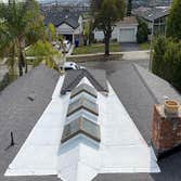 Nema Roofing Repair Company - Santa Barbara