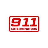 Photos by 911 Exterminators #1