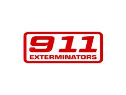 Photos by 911 Exterminators #1