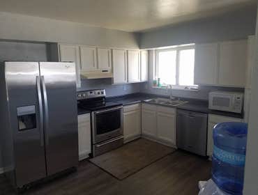 Photos by Crl Solutions LLC #1