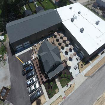 Boyle Construction Management Inc