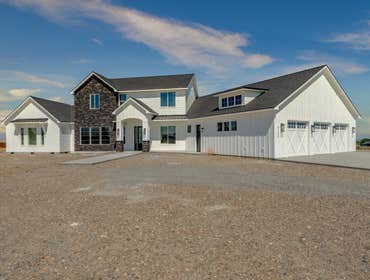 Project Photos