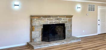 Photos by Eco Pioneer Flooring #1