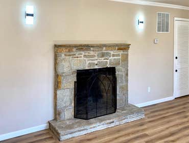 Photos by Eco Pioneer Flooring #1