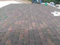 Photos by Expanse Roofing #3