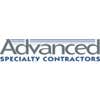 Advanced Specialty Contractors logo