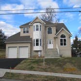 Photos by Weiss Construction Co LLC #1