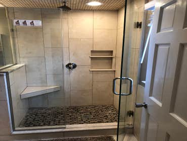 Photos by Elite Property Solutions #5