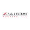All Systems Roofing logo