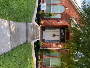 Photos by Divine Landscaping #1