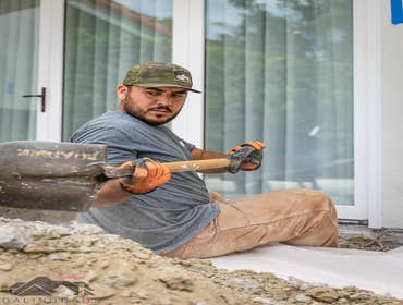 Foundation Rerpair In Southern California https://www.dalinghausconstruction.com/