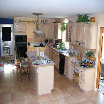 Photos from American Granite and Tile Inc