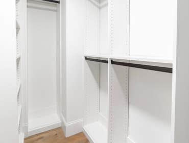 Photos by North Point Design + Build #1