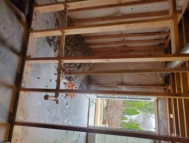Photos by Dmb Property Solutions #1