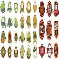 Photos by Asif Khan #1