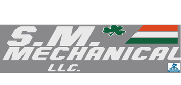 Photos by SM Mechanical LLC #1
