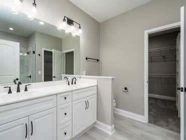 1262 Ridgetop Trail