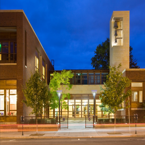 Photos from CHAATRIK Architecture