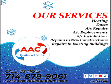 Schedule an appointment with our team Today !