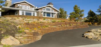 Photos from Dino Turchet Construction Inc