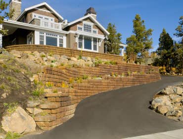 Photos from Dino Turchet Construction Inc