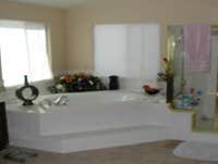 Photos from Portal Business Enterprises
