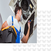Green Tree Heating & Cooling | Air Conditioning Repair