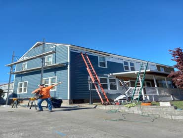 Photos by Usa Building Solutions LLC #1