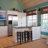 Photos from Hewitt and Danese Contractors and Builders Inc