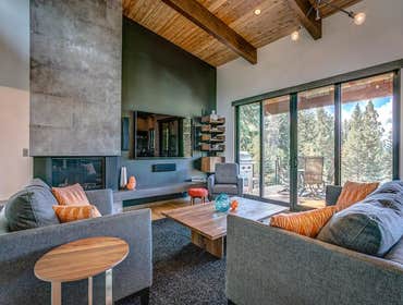 Photos from Creekside Construction