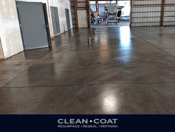 Photos by Clean-Coat #1