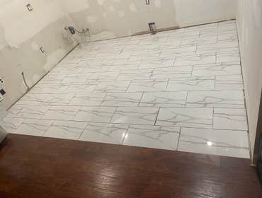 Photos by Lapenta’s Construction #1