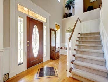 Photos by Simkins Design Build #1