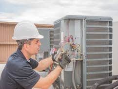 Photos by Addison Smith Mechanical HVAC Contractor Inc #1
