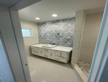 Photos by Kargenda Builder #1