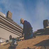 Photos from Arizona Native Roofing Arizona Native Roofing has long been providing quality roofing services for residential and commercial interests in 