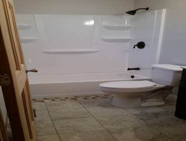 Photos from Go Two Guys LLC