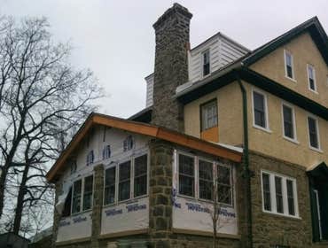 Additions and Fit Outs We offer design consulting, cost estimating and project management services for additions and fit outs.