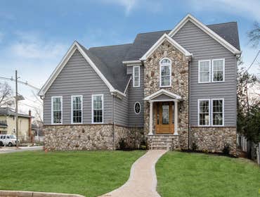 Photos by Rto Construction LLC #2