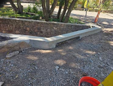 Photos by R.A.M. Constructors LLC #1