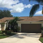 Photos from Restorsurance Services LLC