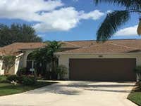 Photos from Restorsurance Services LLC
