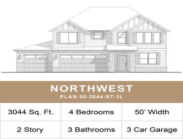 Home Designs