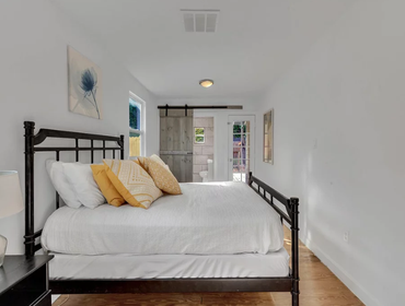 Orlando Home Renovation