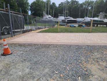 Photos by Kairos Landscaping #2
