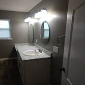 Photos by Chismark Homes and Construction Inc #1