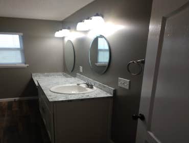 Photos by Chismark Homes and Construction Inc #1